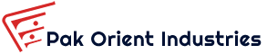 Pak Orient Industries Logo