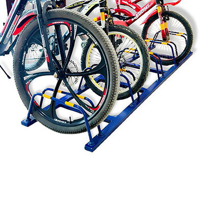 Cycle-Rack-