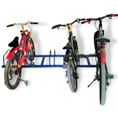 Cycle-rack-3