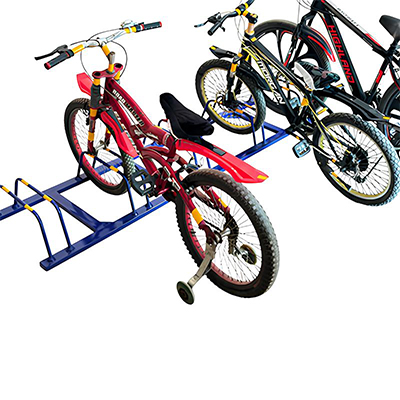 Cycle-rack4